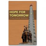 Hope for Tomorrow - A Prayer Guide for North Korea.jpg